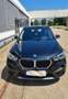 BMW X1 X1 Plug-In-Hybrid xDrive25e Schwarz - thumbnail 3