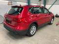 SEAT Tarraco 2.0 TDI Style Virtual AHK Pano S-Dach Rot - thumbnail 4