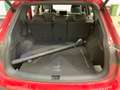 SEAT Tarraco 2.0 TDI Style Virtual AHK Pano S-Dach Rot - thumbnail 12