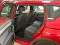 SEAT Tarraco 2.0 TDI Style Virtual AHK Pano S-Dach Rot - thumbnail 11