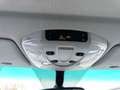 Mercedes-Benz Viano 2.2 CDI LANG/LEDER/7SITZER/2xSCHIEBETÜR/NAVI/AHK Weiß - thumbnail 27