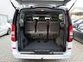 Mercedes-Benz Viano 2.2 CDI LANG/LEDER/7SITZER/2xSCHIEBETÜR/NAVI/AHK Weiß - thumbnail 11