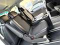 Mercedes-Benz Viano 2.2 CDI LANG/LEDER/7SITZER/2xSCHIEBETÜR/NAVI/AHK Weiß - thumbnail 20