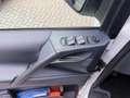 Mercedes-Benz Viano 2.2 CDI LANG/LEDER/7SITZER/2xSCHIEBETÜR/NAVI/AHK Weiß - thumbnail 29