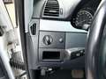 Mercedes-Benz Viano 2.2 CDI LANG/LEDER/7SITZER/2xSCHIEBETÜR/NAVI/AHK Weiß - thumbnail 28