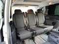 Mercedes-Benz Viano 2.2 CDI LANG/LEDER/7SITZER/2xSCHIEBETÜR/NAVI/AHK Blanc - thumbnail 23