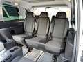 Mercedes-Benz Viano 2.2 CDI LANG/LEDER/7SITZER/2xSCHIEBETÜR/NAVI/AHK Blanc - thumbnail 22