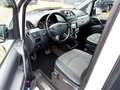 Mercedes-Benz Viano 2.2 CDI LANG/LEDER/7SITZER/2xSCHIEBETÜR/NAVI/AHK Weiß - thumbnail 14