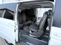 Mercedes-Benz Viano 2.2 CDI LANG/LEDER/7SITZER/2xSCHIEBETÜR/NAVI/AHK Blanc - thumbnail 13