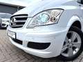 Mercedes-Benz Viano 2.2 CDI LANG/LEDER/7SITZER/2xSCHIEBETÜR/NAVI/AHK Weiß - thumbnail 7