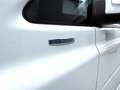 Mercedes-Benz Viano 2.2 CDI LANG/LEDER/7SITZER/2xSCHIEBETÜR/NAVI/AHK Weiß - thumbnail 9
