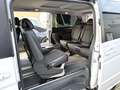 Mercedes-Benz Viano 2.2 CDI LANG/LEDER/7SITZER/2xSCHIEBETÜR/NAVI/AHK Weiß - thumbnail 12