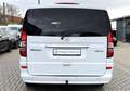 Mercedes-Benz Viano 2.2 CDI LANG/LEDER/7SITZER/2xSCHIEBETÜR/NAVI/AHK Weiß - thumbnail 5