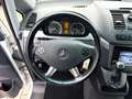 Mercedes-Benz Viano 2.2 CDI LANG/LEDER/7SITZER/2xSCHIEBETÜR/NAVI/AHK Weiß - thumbnail 17