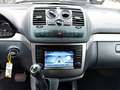 Mercedes-Benz Viano 2.2 CDI LANG/LEDER/7SITZER/2xSCHIEBETÜR/NAVI/AHK Weiß - thumbnail 18