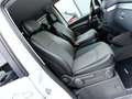 Mercedes-Benz Viano 2.2 CDI LANG/LEDER/7SITZER/2xSCHIEBETÜR/NAVI/AHK Blanc - thumbnail 24