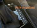 Skoda Superb 2.0 TDI DSG Kombi Style AHK Pano ACC CarPlay Memory Schwarz - thumbnail 36
