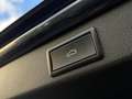 Skoda Superb 2.0 TDI DSG Kombi Style AHK Pano ACC CarPlay Memory Schwarz - thumbnail 35