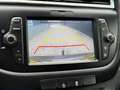 Kia Ceed SW / cee'd SW Sportswagon 1.0 T-GDi Design Edition Camera Braun - thumbnail 13