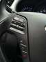 Kia Ceed SW / cee'd SW Sportswagon 1.0 T-GDi Design Edition Camera Braun - thumbnail 15
