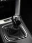 Kia Ceed SW / cee'd SW Sportswagon 1.0 T-GDi Design Edition Camera Braun - thumbnail 25