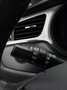 Kia Ceed SW / cee'd SW Sportswagon 1.0 T-GDi Design Edition Camera Braun - thumbnail 23