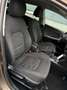 Kia Ceed SW / cee'd SW Sportswagon 1.0 T-GDi Design Edition Camera Braun - thumbnail 11