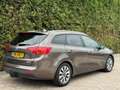 Kia Ceed SW / cee'd SW Sportswagon 1.0 T-GDi Design Edition Camera Braun - thumbnail 7