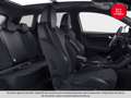 Skoda Karoq Sportline TSI DSG ACT Silber - thumbnail 4