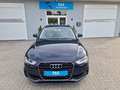 Audi A4 2.0 Avant+Xenon+S line+TÜV neu Blau - thumbnail 7