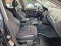 Audi A4 2.0 Avant+Xenon+S line+TÜV neu Blau - thumbnail 15