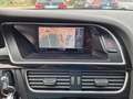Audi A4 2.0 Avant+Xenon+S line+TÜV neu Blau - thumbnail 23