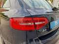 Audi A4 2.0 Avant+Xenon+S line+TÜV neu Blau - thumbnail 10