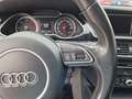 Audi A4 2.0 Avant+Xenon+S line+TÜV neu Blau - thumbnail 20