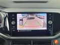 Volkswagen T-Cross 1.5 TSI Advance DSG7 110kW Blanco - thumbnail 14