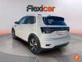 Volkswagen T-Cross 1.5 TSI Advance DSG7 110kW Blanco - thumbnail 5