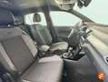 Volkswagen T-Cross 1.5 TSI Advance DSG7 110kW Blanco - thumbnail 18