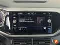 Volkswagen T-Cross 1.5 TSI Advance DSG7 110kW Blanco - thumbnail 16