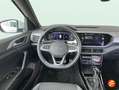Volkswagen T-Cross 1.5 TSI Advance DSG7 110kW Blanco - thumbnail 21