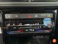 Volkswagen T-Cross 1.5 TSI Advance DSG7 110kW Blanco - thumbnail 17