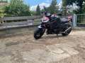 Kawasaki Z 1000 Sugomi Roşu - thumbnail 3