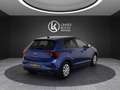 Volkswagen Polo 1,0 Life TSI ''SITZHZG+LICHTSENSOR'' Blau - thumbnail 5