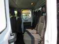 Ford Transit 350 L3 Doppelkabine; Garantie bis 2027 Blanc - thumbnail 7