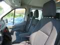 Ford Transit 350 L3 Doppelkabine; Garantie bis 2027 Weiß - thumbnail 10
