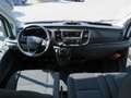 Ford Transit 350 L3 Doppelkabine; Garantie bis 2027 Blanco - thumbnail 8