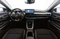 Jeep Avenger BEV 54kWh Altitude Beige - thumbnail 5