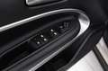 Jeep Avenger BEV 54kWh Altitude Beige - thumbnail 7
