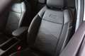 Jeep Avenger BEV 54kWh Altitude Beige - thumbnail 8