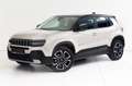 Jeep Avenger BEV 54kWh Altitude Beige - thumbnail 1