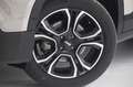 Jeep Avenger BEV 54kWh Altitude Beige - thumbnail 2